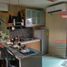 3 Habitación Villa en venta en Meycauayan City, Central Luzon, Meycauayan City, Bulacan