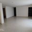 5 Schlafzimmer Wohnung zu verkaufen in Almoloya De Juarez, Mexico, Almoloya De Juarez