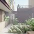 2 Bedroom Apartment for sale in Miguel Hidalgo, Mexico City, Miguel Hidalgo