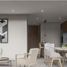 2 Bedroom Apartment for sale in Miguel Hidalgo, Mexico City, Miguel Hidalgo