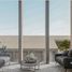 2 Bedroom Apartment for sale in Miguel Hidalgo, Mexico City, Miguel Hidalgo