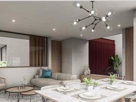 2 Bedroom Apartment for sale in Miguel Hidalgo, Mexico City, Miguel Hidalgo
