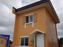 2 Habitación Casa en venta en Tagum City, Davao del Norte, Tagum City