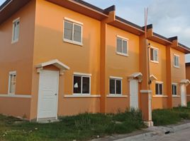 2 Bedroom Townhouse for sale in Santo Tomas, Batangas, Santo Tomas