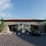  Condo for sale in Xochitepec, Morelos, Xochitepec