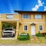 4 Bedroom House for sale in Santa Maria, Central Luzon, Santa Maria