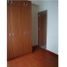 1 Habitación Departamento en venta en Quezon City, Metro Manila, Quezon City