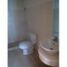 1 Habitación Departamento en venta en Quezon City, Metro Manila, Quezon City