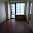 1 Habitación Departamento en venta en Quezon City, Metro Manila, Quezon City
