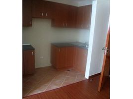 1 Habitación Departamento en venta en Quezon City, Metro Manila, Quezon City