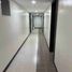 2 Habitación Departamento en venta en San Juan City, Metro Manila, San Juan City