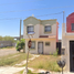 Maison 3 chambre à vendre à Cajeme, Sonora, Cajeme