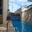 3 Bedroom Condo for sale in Valle Del Cauca, Cali, Valle Del Cauca