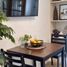  Departamento en venta en Lapu-Lapu City, Central Visayas, Lapu-Lapu City
