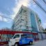  Departamento en venta en Lapu-Lapu City, Central Visayas, Lapu-Lapu City