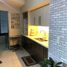 3 Habitación Departamento en venta en Makati City, Metro Manila, Makati City, Southern District, Metro Manila, Filipinas