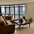 3 Habitación Departamento en venta en Makati City, Metro Manila, Makati City, Southern District, Metro Manila, Filipinas