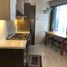 3 Habitación Departamento en venta en Makati City, Metro Manila, Makati City, Southern District, Metro Manila, Filipinas