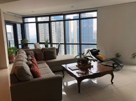3 Habitación Departamento en venta en Makati City, Metro Manila, Makati City, Southern District, Metro Manila, Filipinas