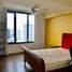 3 Habitación Departamento en venta en Makati City, Metro Manila, Makati City, Southern District, Metro Manila, Filipinas