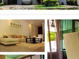 5 Habitación Casa en venta en Merida, Yucatán, Merida