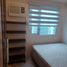 1 Bedroom Condo for sale at Jazz Residences, Makati City