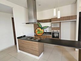 3 Bedroom Condo for sale in Zapopan, Jalisco, Zapopan