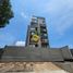 3 Bedroom Condo for sale in Zapopan, Jalisco, Zapopan