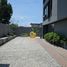 3 Bedroom Condo for sale in Zapopan, Jalisco, Zapopan