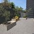 3 Bedroom Condo for sale in Zapopan, Jalisco, Zapopan