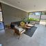 3 Bedroom Condo for sale in Zapopan, Jalisco, Zapopan