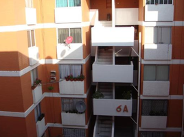 2 Schlafzimmer Wohnung zu verkaufen in Iztacalco, Mexico City, Iztacalco