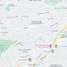 在Cuajimalpa De Morelos, Mexico City出售的2 卧室 住宅, Cuajimalpa De Morelos