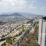 在Cuajimalpa De Morelos, Mexico City出售的2 卧室 住宅, Cuajimalpa De Morelos
