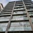 在Cuajimalpa De Morelos, Mexico City出售的2 卧室 住宅, Cuajimalpa De Morelos