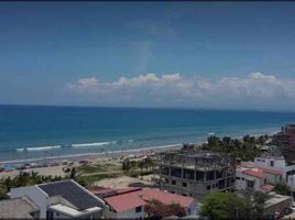  Terreno (Parcela) en venta en Santa Elena, Santa Elena, Santa Elena, Santa Elena, Santa Elena