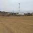  Terreno (Parcela) en venta en Santa Elena, Santa Elena, Santa Elena, Santa Elena, Santa Elena