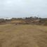  Terreno (Parcela) en venta en Santa Elena, Santa Elena, Santa Elena, Santa Elena, Santa Elena