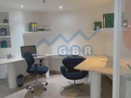 40 m² Office for sale in México, Miguel Hidalgo, Ciudad de México, México