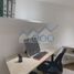 40 m² Office for sale in México, Miguel Hidalgo, Ciudad de México, México