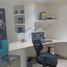 40 m² Office for sale in México, Miguel Hidalgo, Ciudad de México, México