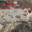  Grundstück zu verkaufen in Tecate, Baja California, Tecate, Baja California