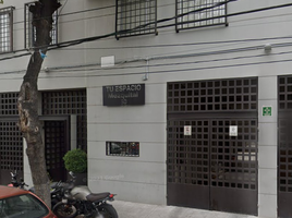 2 Habitación Apartamento en venta en Gustavo A Madero, Ciudad de México, Gustavo A Madero