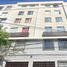 2 Habitación Apartamento en venta en Gustavo A Madero, Ciudad de México, Gustavo A Madero