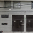 2 Habitación Apartamento en venta en Gustavo A Madero, Ciudad de México, Gustavo A Madero