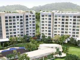  Apartment for sale in Central Visayas, Cebu City, Cebu, Central Visayas