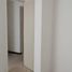 3 Schlafzimmer Appartement zu verkaufen in Huixquilucan, Mexico, Huixquilucan