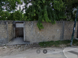  Land for sale in Cozumel, Quintana Roo, Cozumel, Quintana Roo