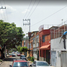 4 Habitación Villa en venta en Gustavo A Madero, Ciudad de México, Gustavo A Madero