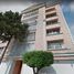 Condominium 3 chambre à vendre à Benito Juarez, Mexico City, Benito Juarez